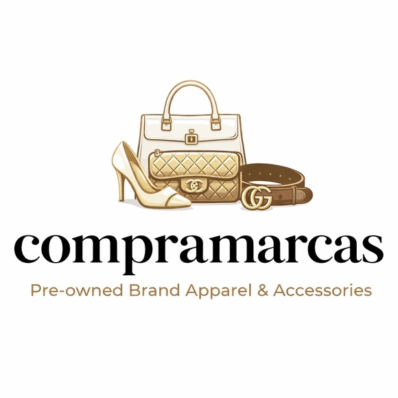 compramarcastx